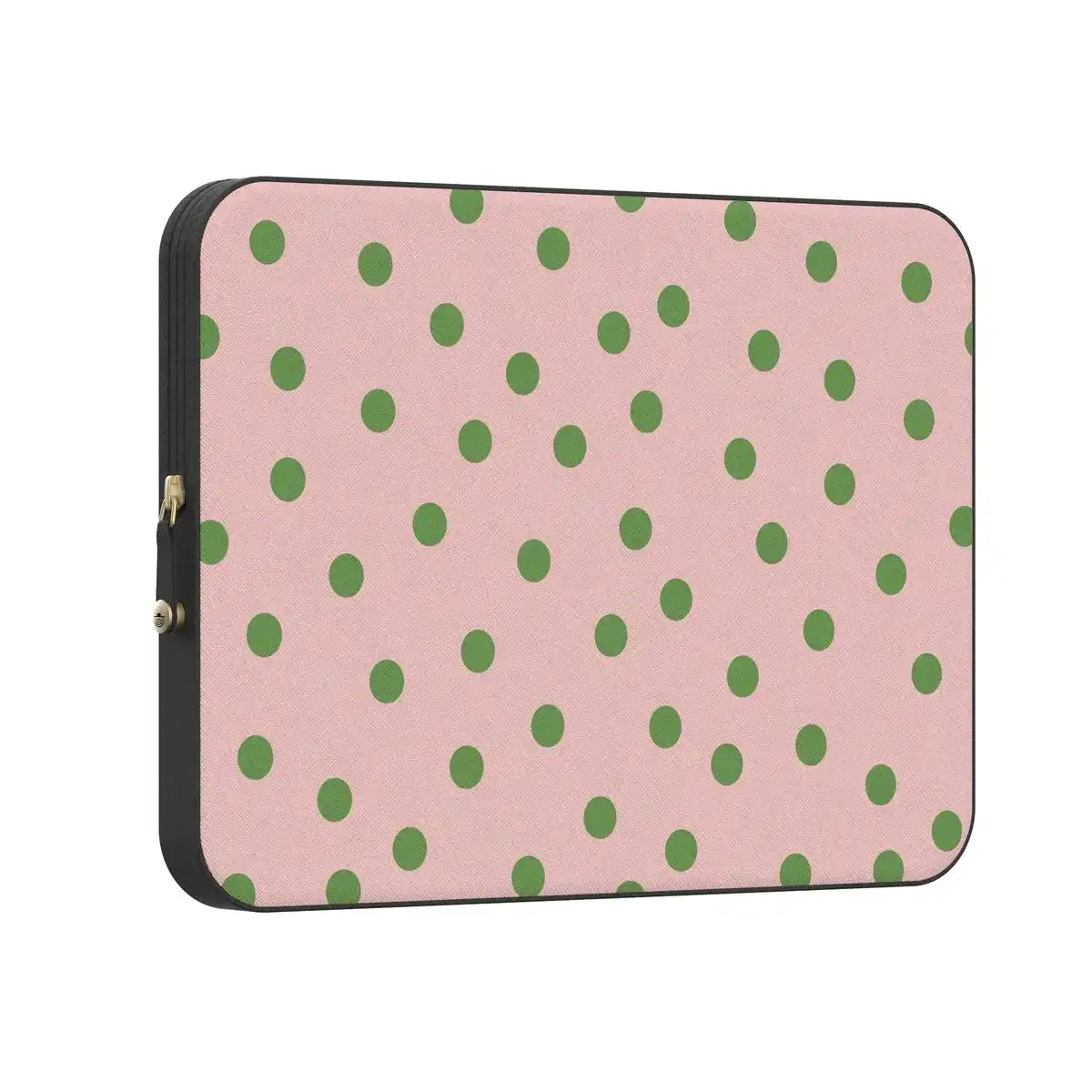Sweet Spot | Clubhouse Laptop Case