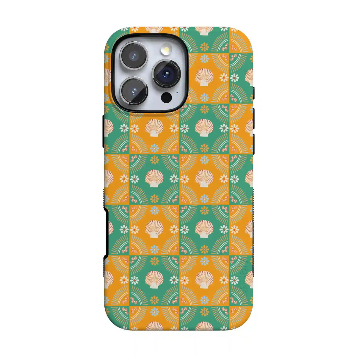 Sea La Vie | Dippin' Daisy's Tropical Vacation Case