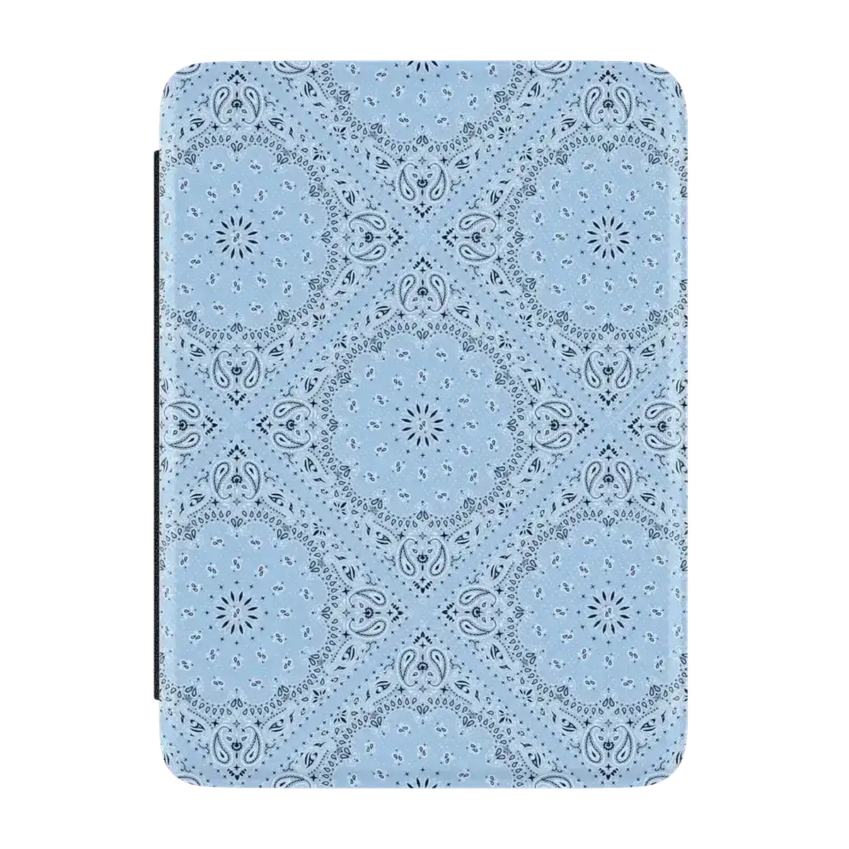 Lucky Bandana | Jenna Palek x Casely Kindle Case