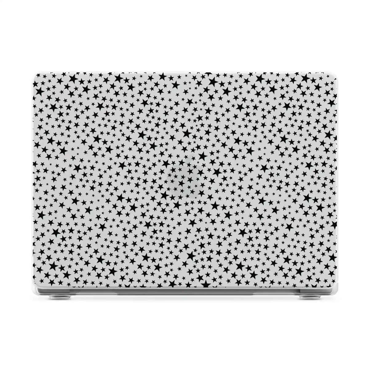 Stardust | Tiny Stars Laptop Shell