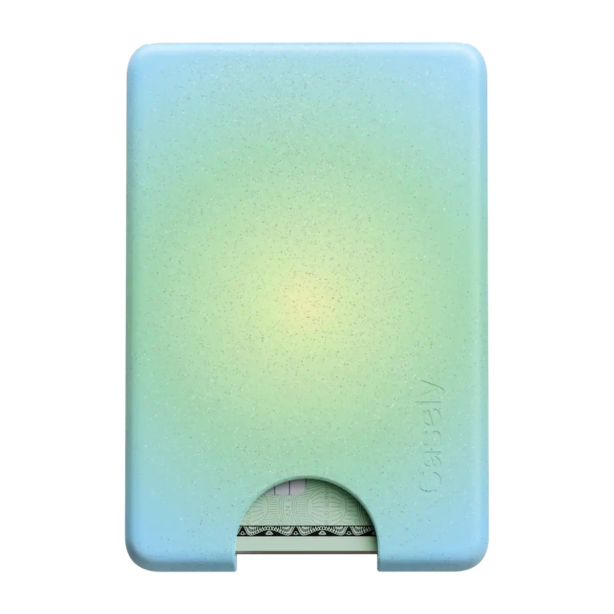 MagWallet