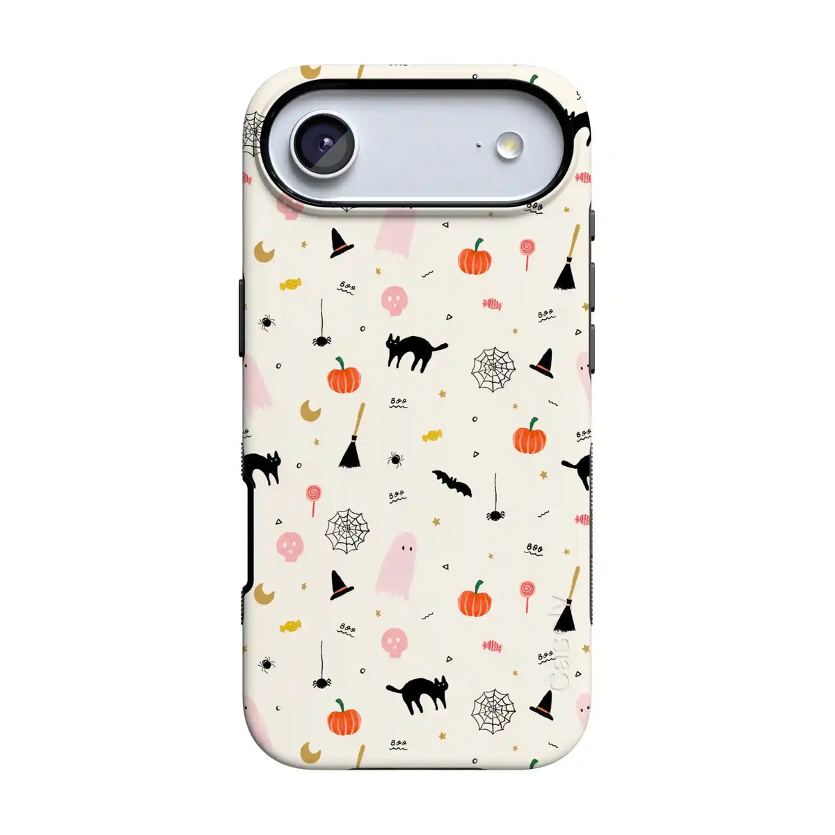 Witching Hour | Cute Halloween Case
