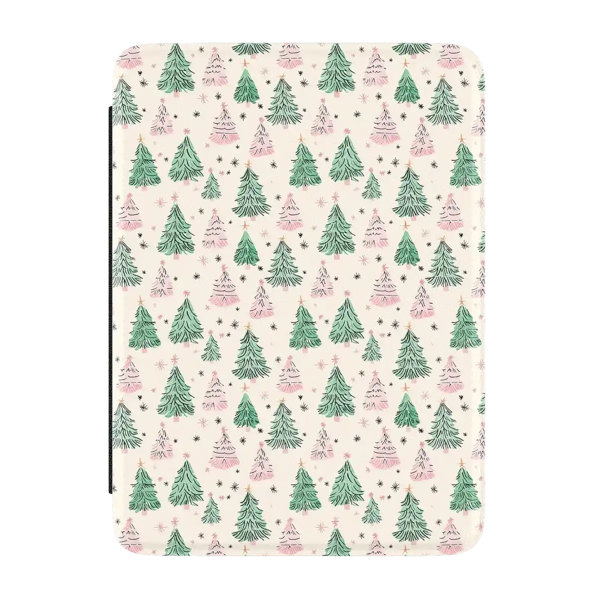 Lookin’ Pine | Christmas Tree Kindle Case