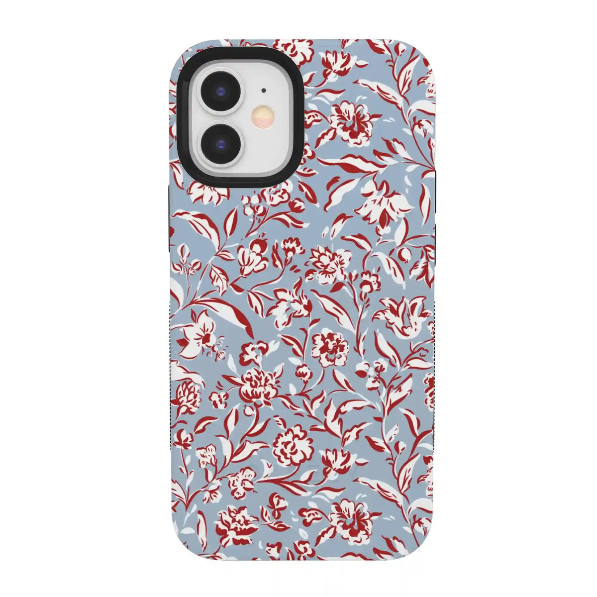 Coastal Carolina | Painted Flowers Case