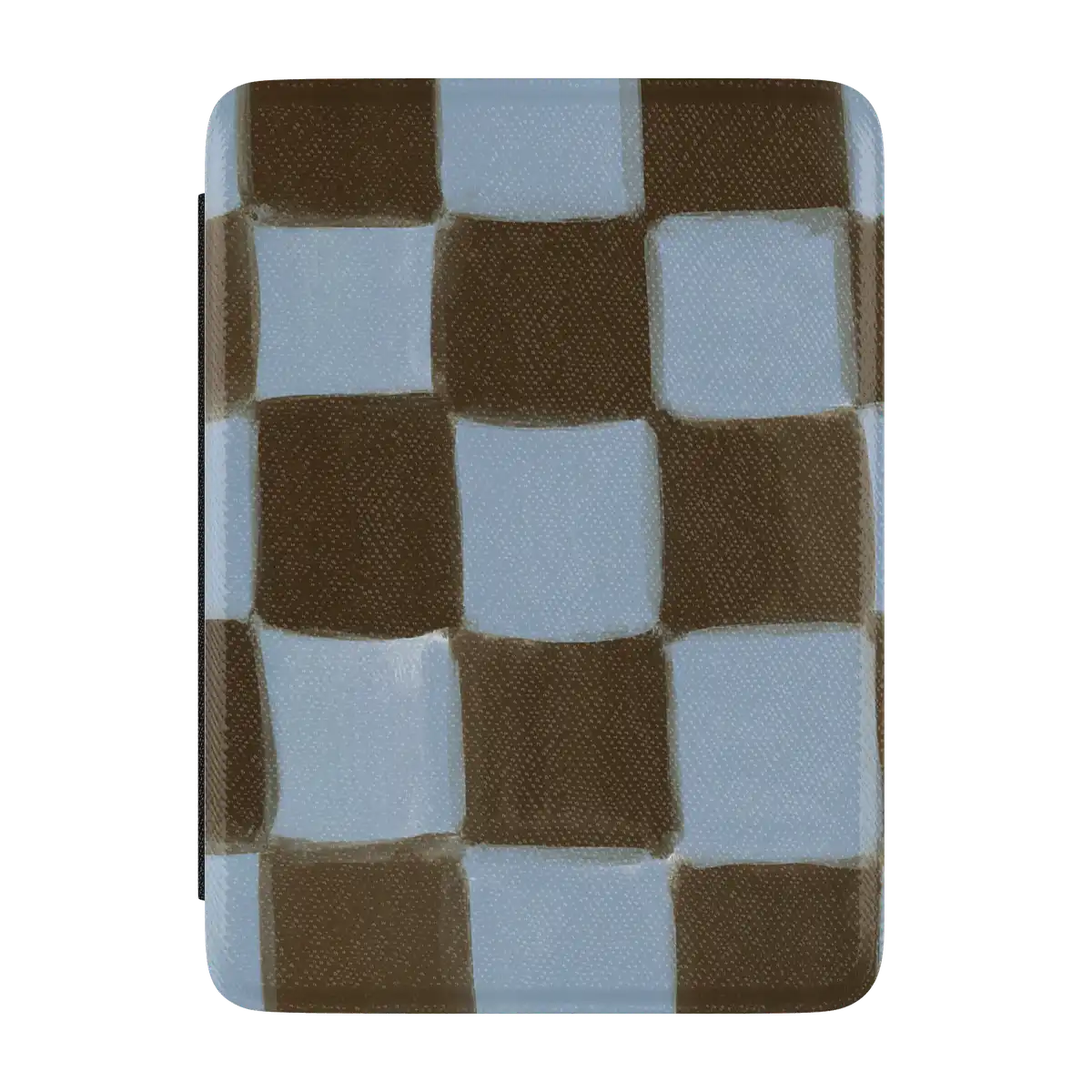 Up River | The Boyfriend Collection Kindle Case