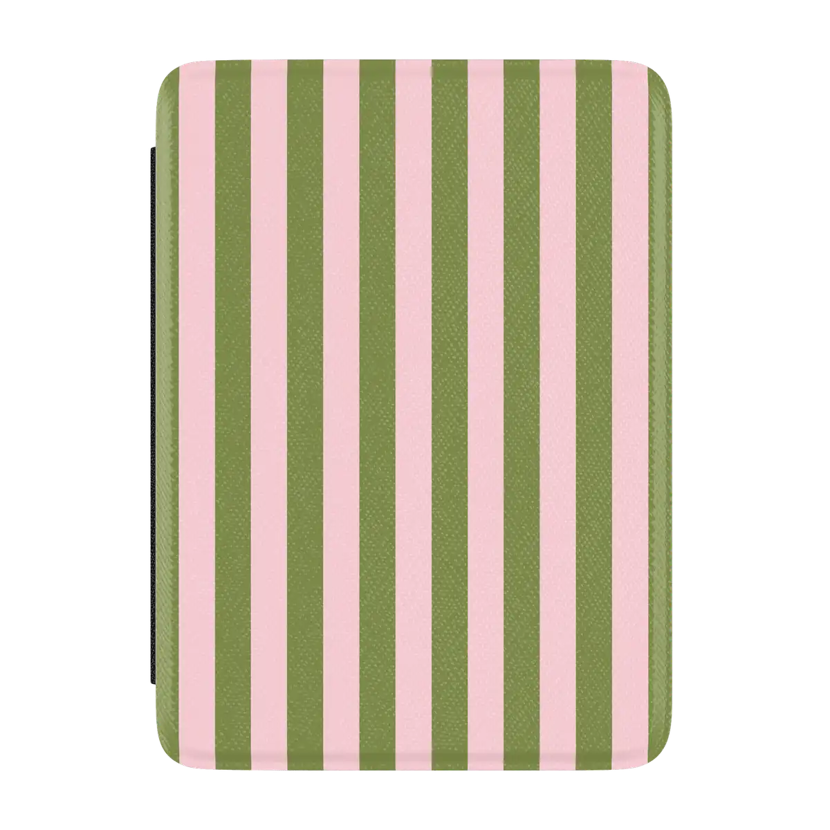 Summer Stripes | Sunday Best Kindle Case