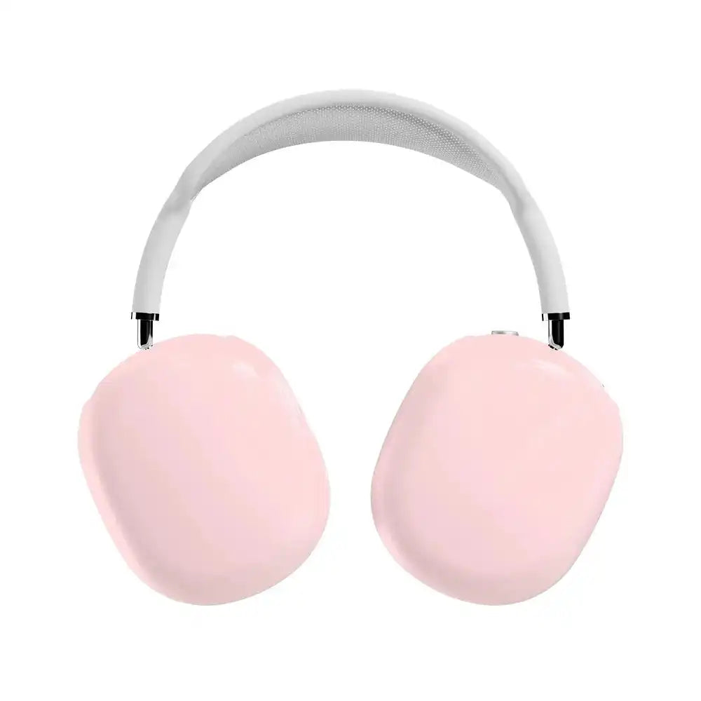 Light Pink AirPods Max Case