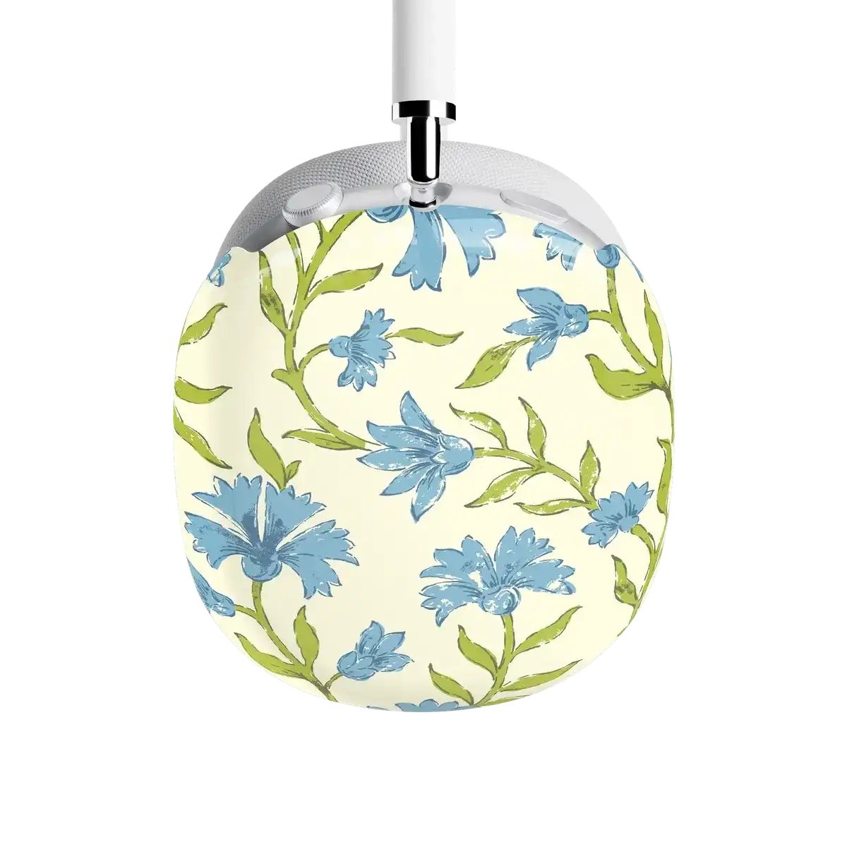 Garden Breeze | Seaside Vines AirPods Max Case