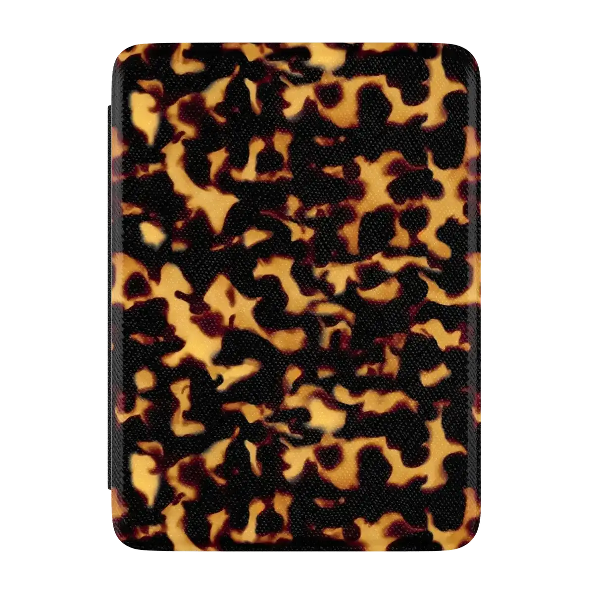 Shell Shocked | Tortoise Print Kindle Case