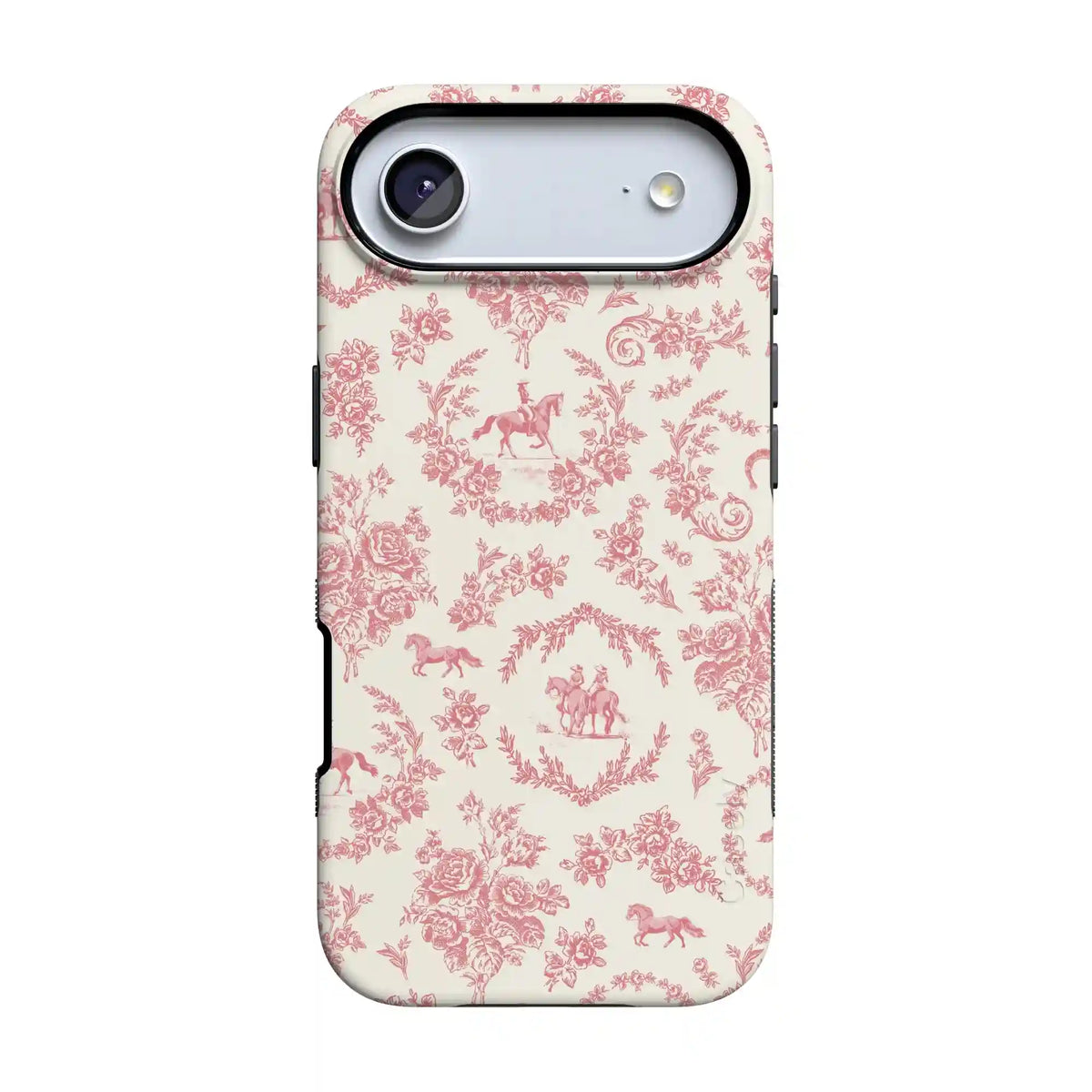Western Bloom | Jenna Palek x Casely Case