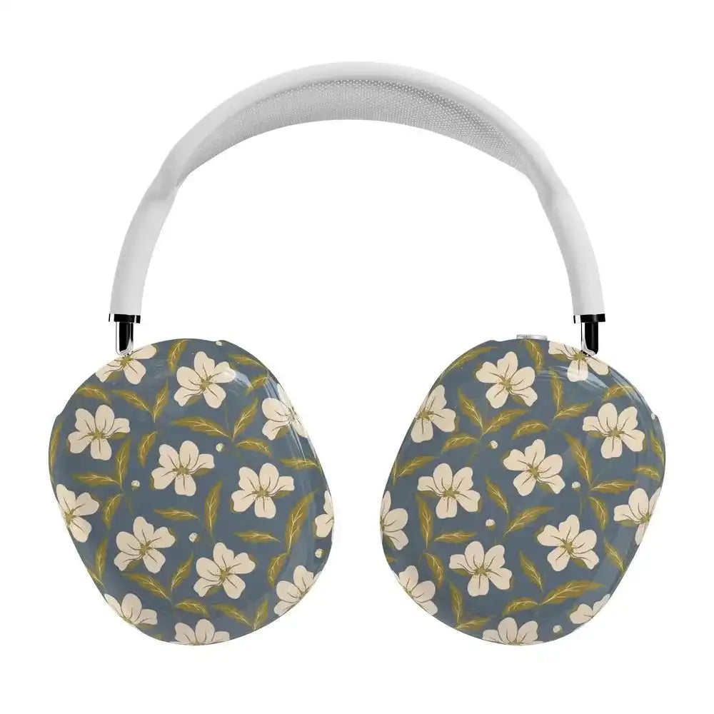 Lei’d Back | The Boyfriend Collection AirPods Max Case