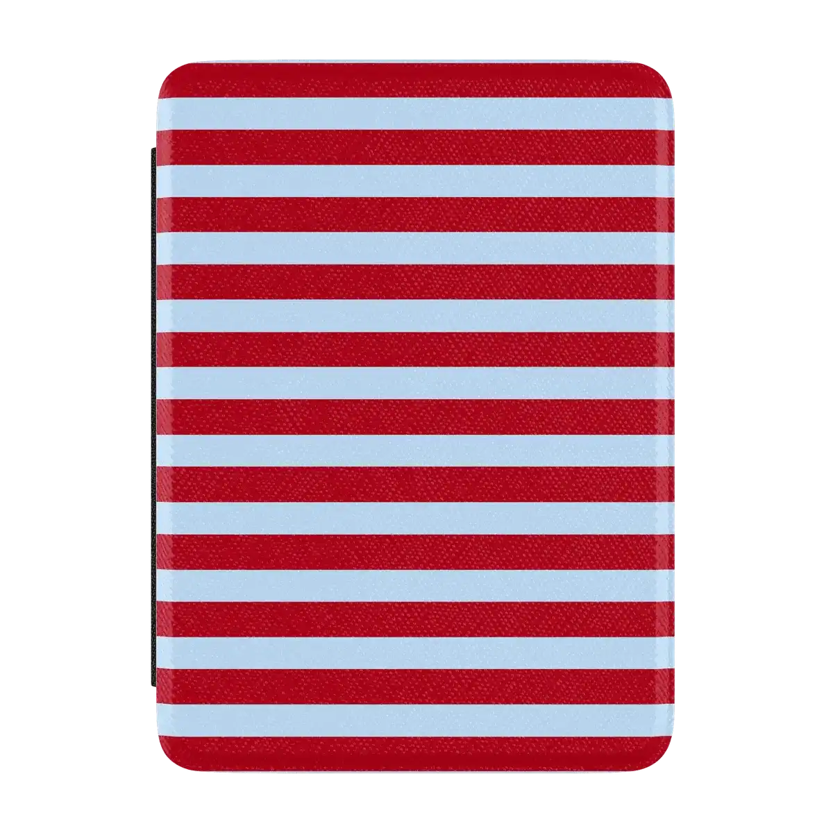 Harbor Stripe | Dockside Kindle Case