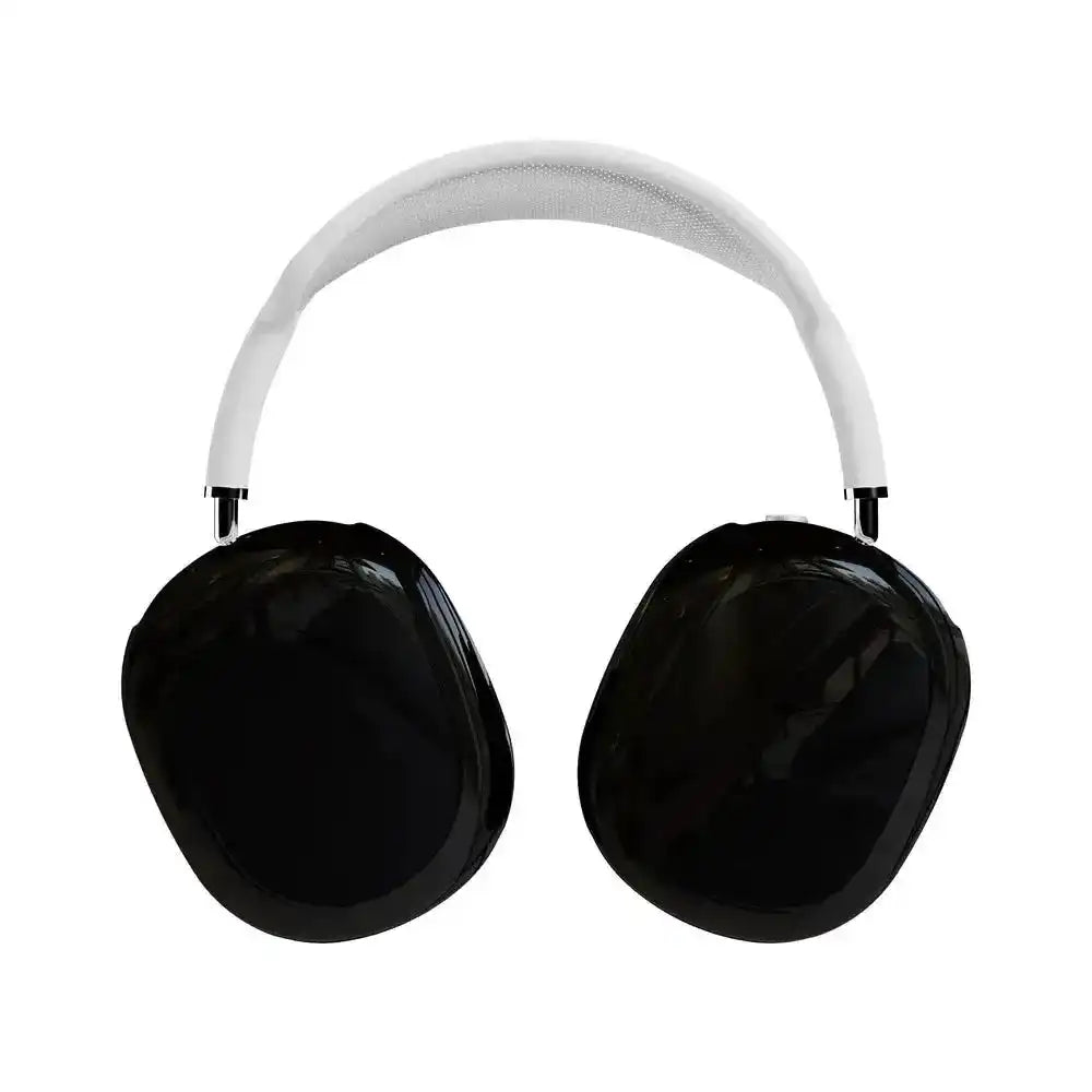 Black AirPods Max Case