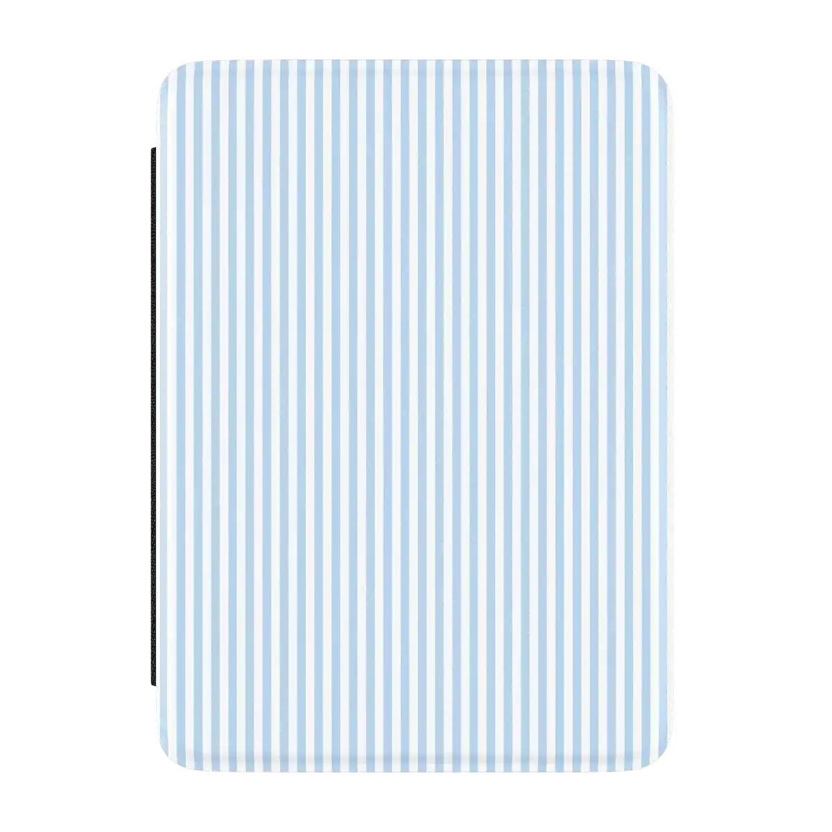 Marina Lines | Tiny Pinstripe Kindle Case