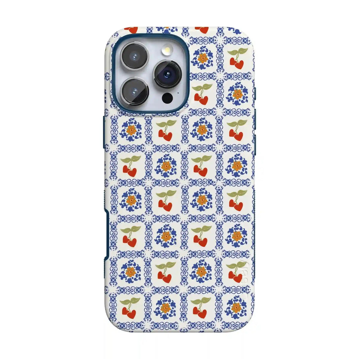 Palermo | Dippin' Daisy's Italian Coast Case