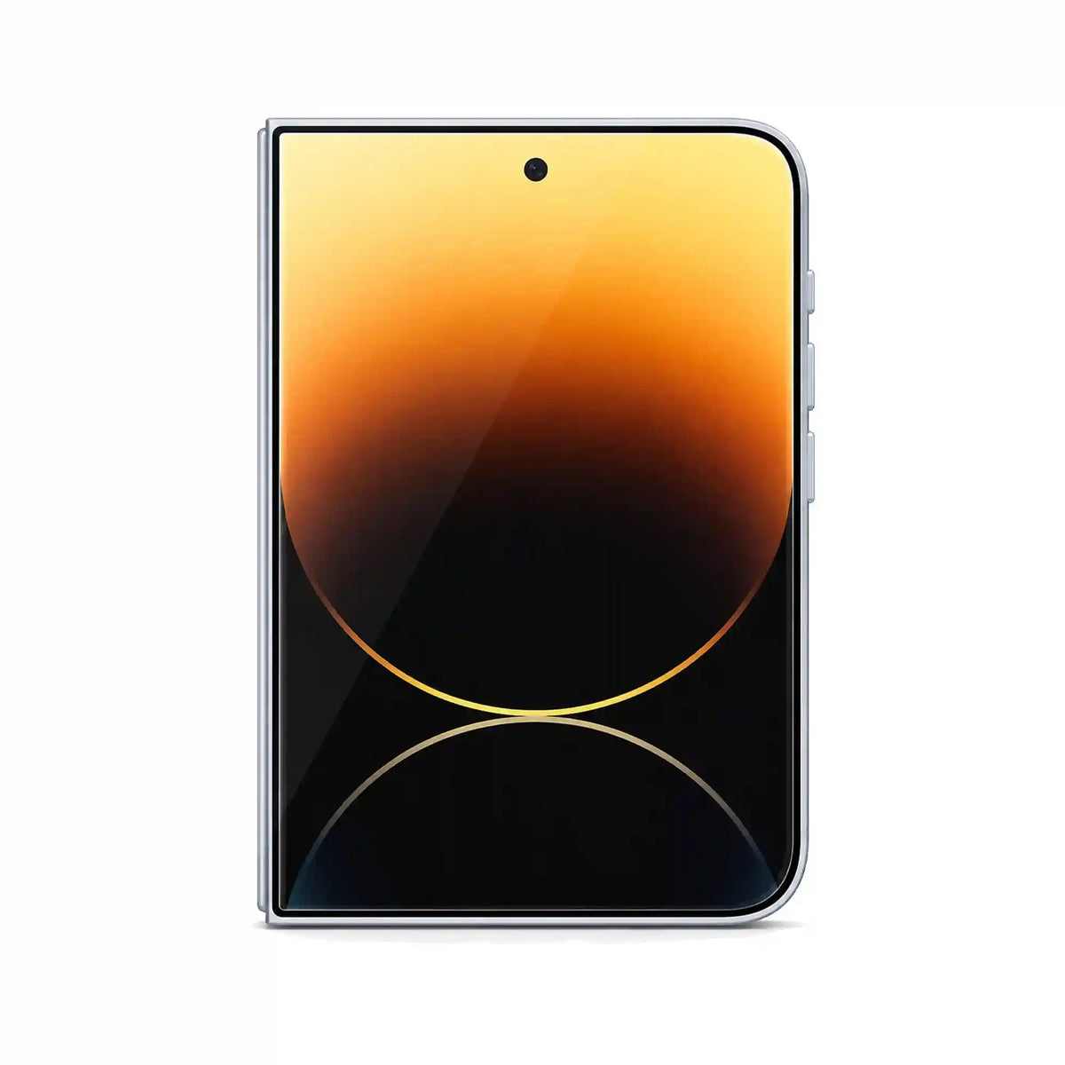 Casely Glass | Premium Tempered Glass Screen Protector