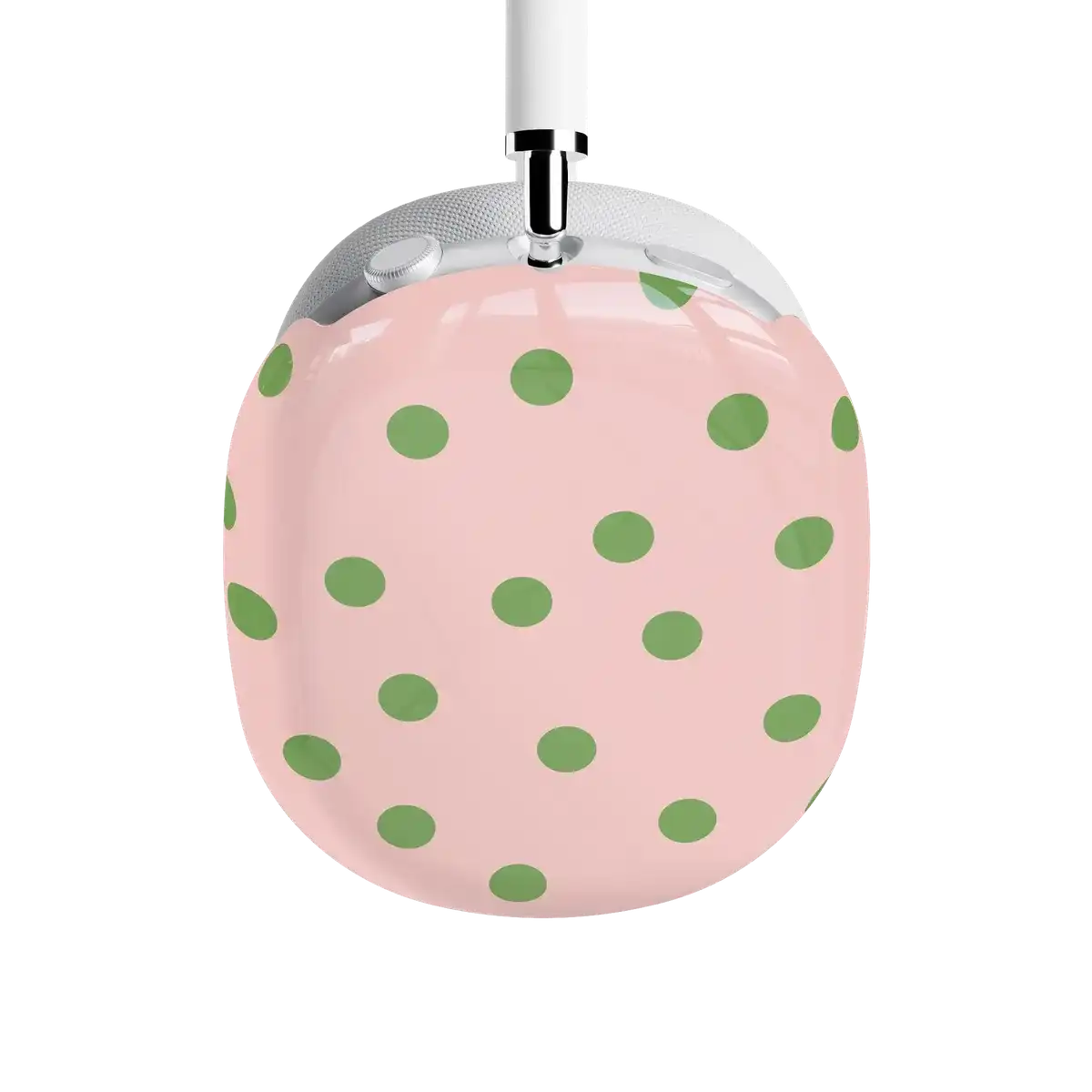 Sweet Spot | Clubhouse AirPods Max Case