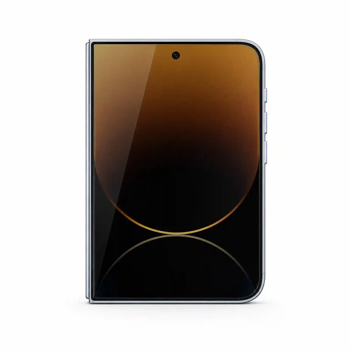 Privacy Glass | Anti-Spy Tempered Glass Screen Protector