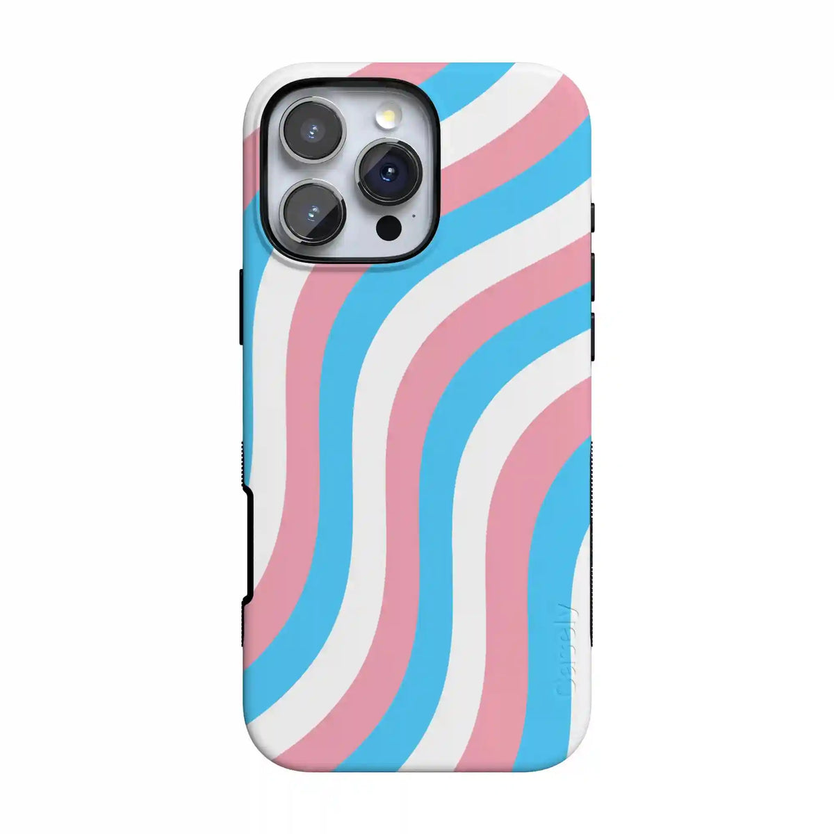 Proud To Be Me | Pride Case