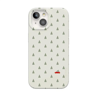Rockin' Around | Christmas Tree Case