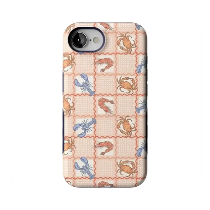 On the Cape | Coastal Summer Case