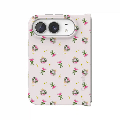 In the Spirit | Tini Party Case