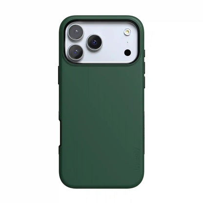Forest Green | The Boyfriend Collection