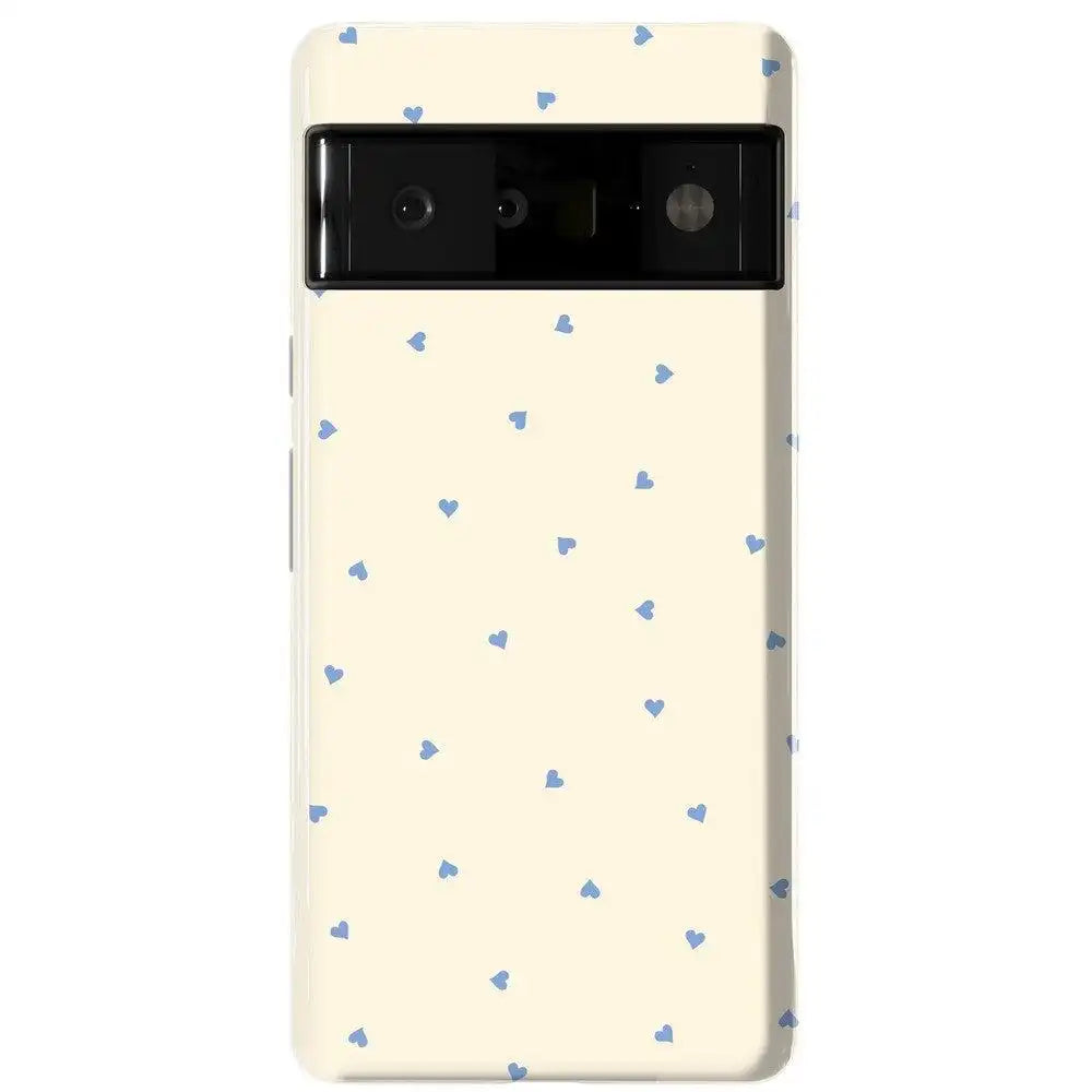 I'm Yours | Tiny Hearts Case