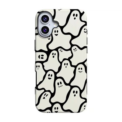 Don't Ghost Me | Halloween Case