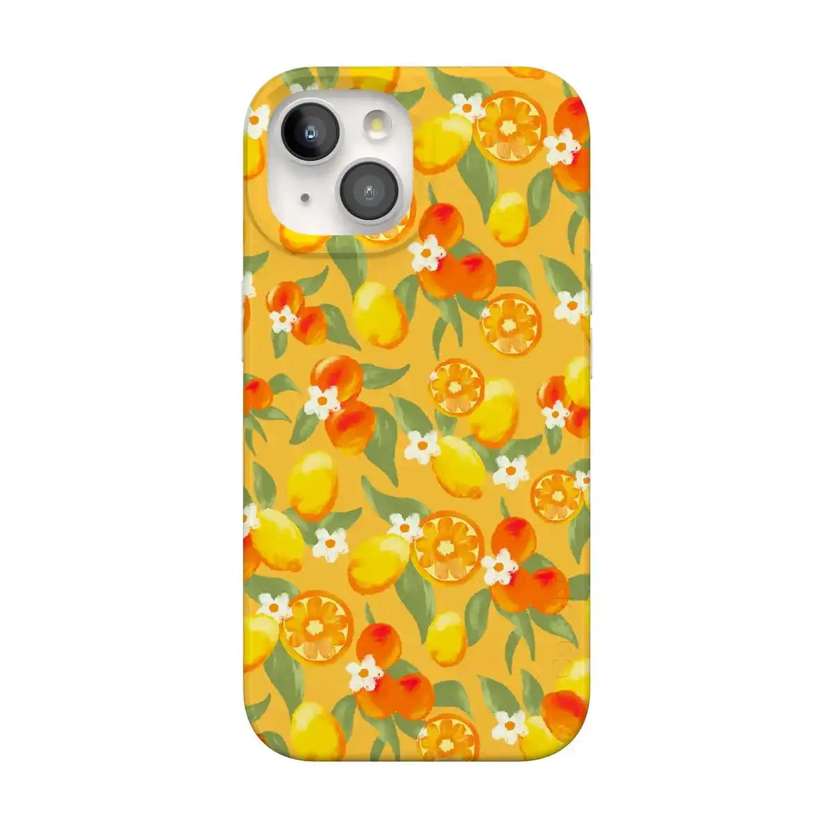 Positano | Dippin' Daisy's Italian Coast Case