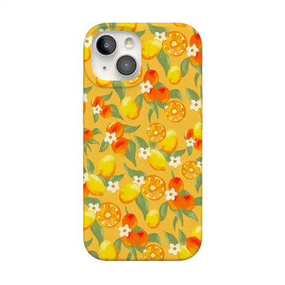 Positano | Dippin' Daisy's Italian Coast Case