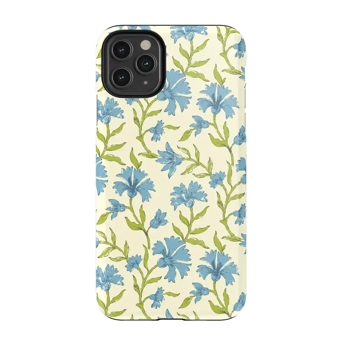 Garden Breeze | Seaside Vines Case