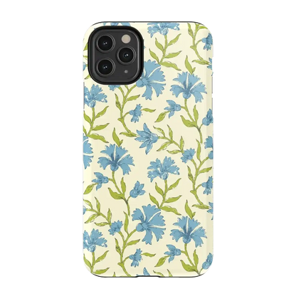 Garden Breeze | Seaside Vines Case