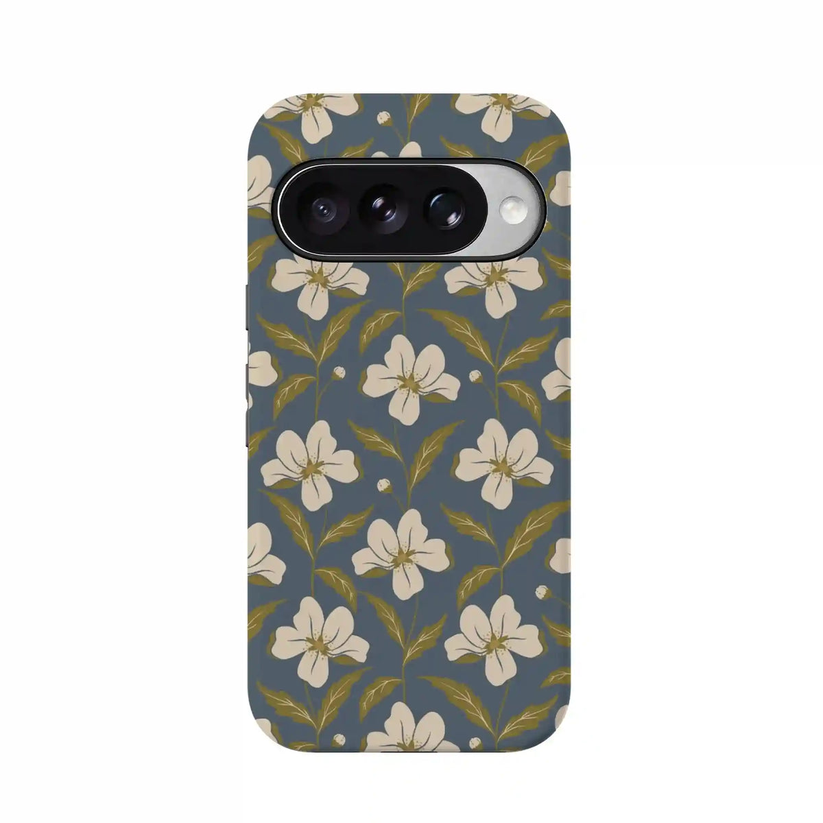 Lei’d Back  | The Boyfriend Collection