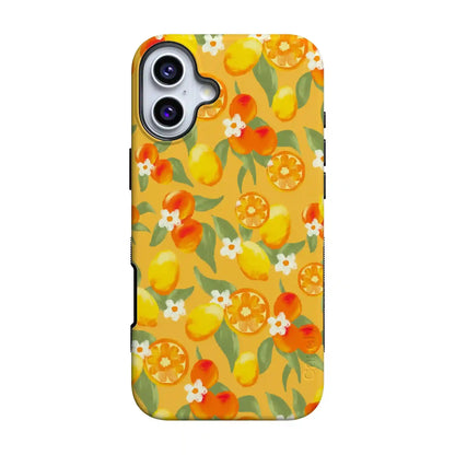 Positano | Dippin' Daisy's Italian Coast Case