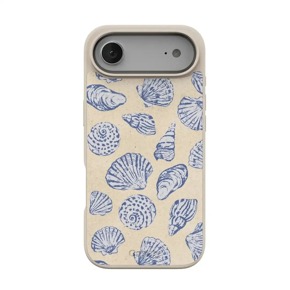 Sally's Seashells | Seashore Case