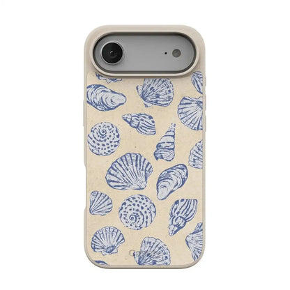 Sally's Seashells | Seashore Case