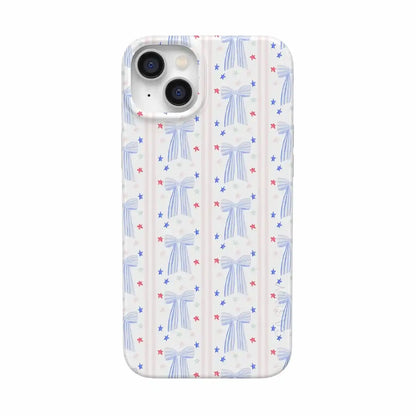 Summer Bows | Coquette Case