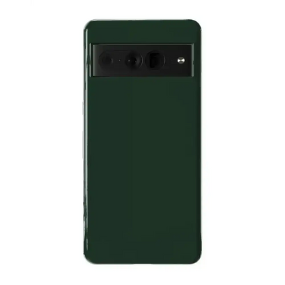 Forest Green | The Boyfriend Collection