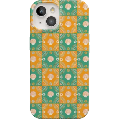 Sea La Vie | Dippin' Daisy's Tropical Vacation Case