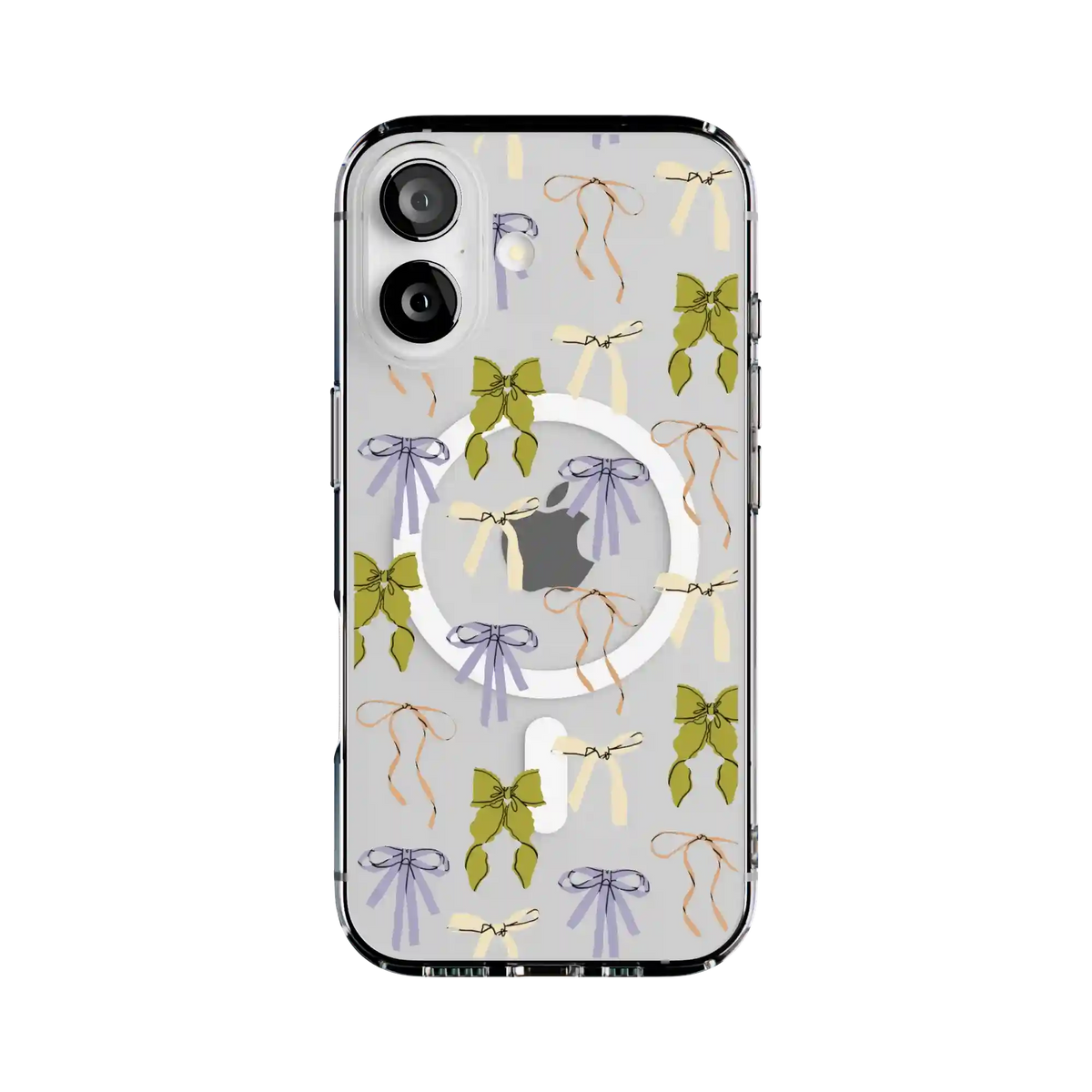 After Dark Girlie | Bows Case