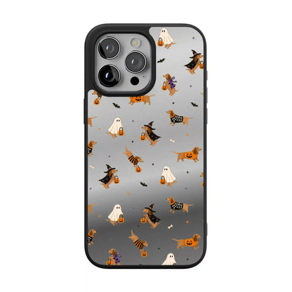 Pup or Treat | Halloween Dogs Case