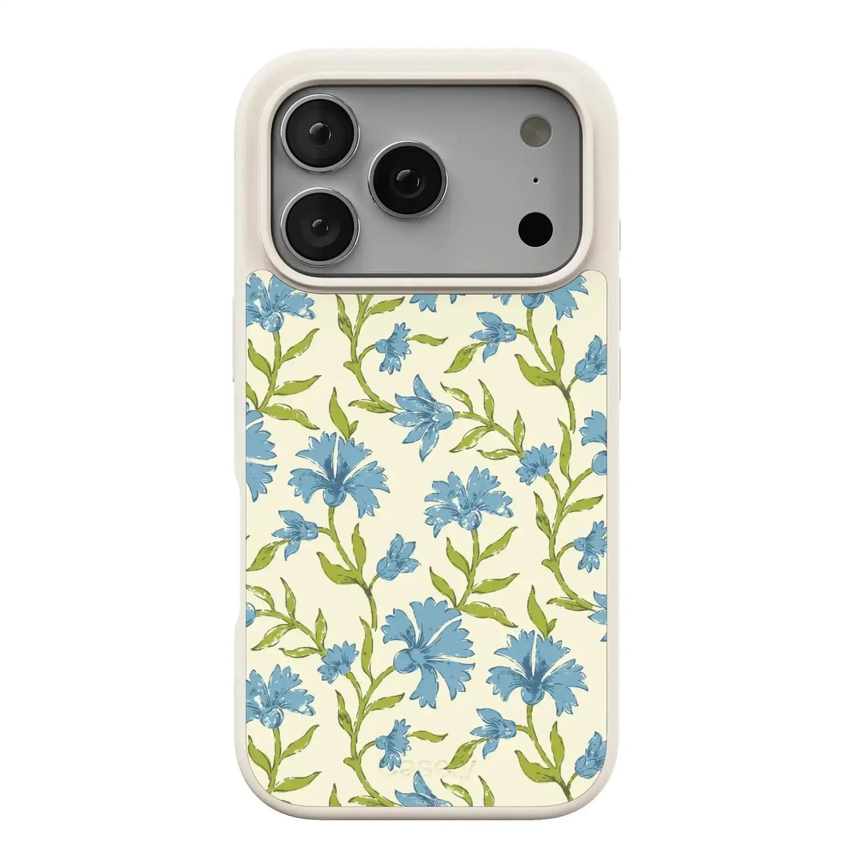 Garden Breeze | Seaside Vines Case