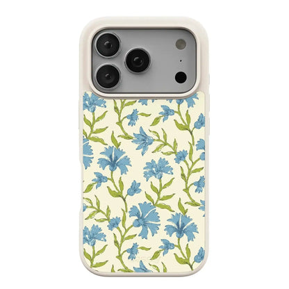 Garden Breeze | Seaside Vines Case