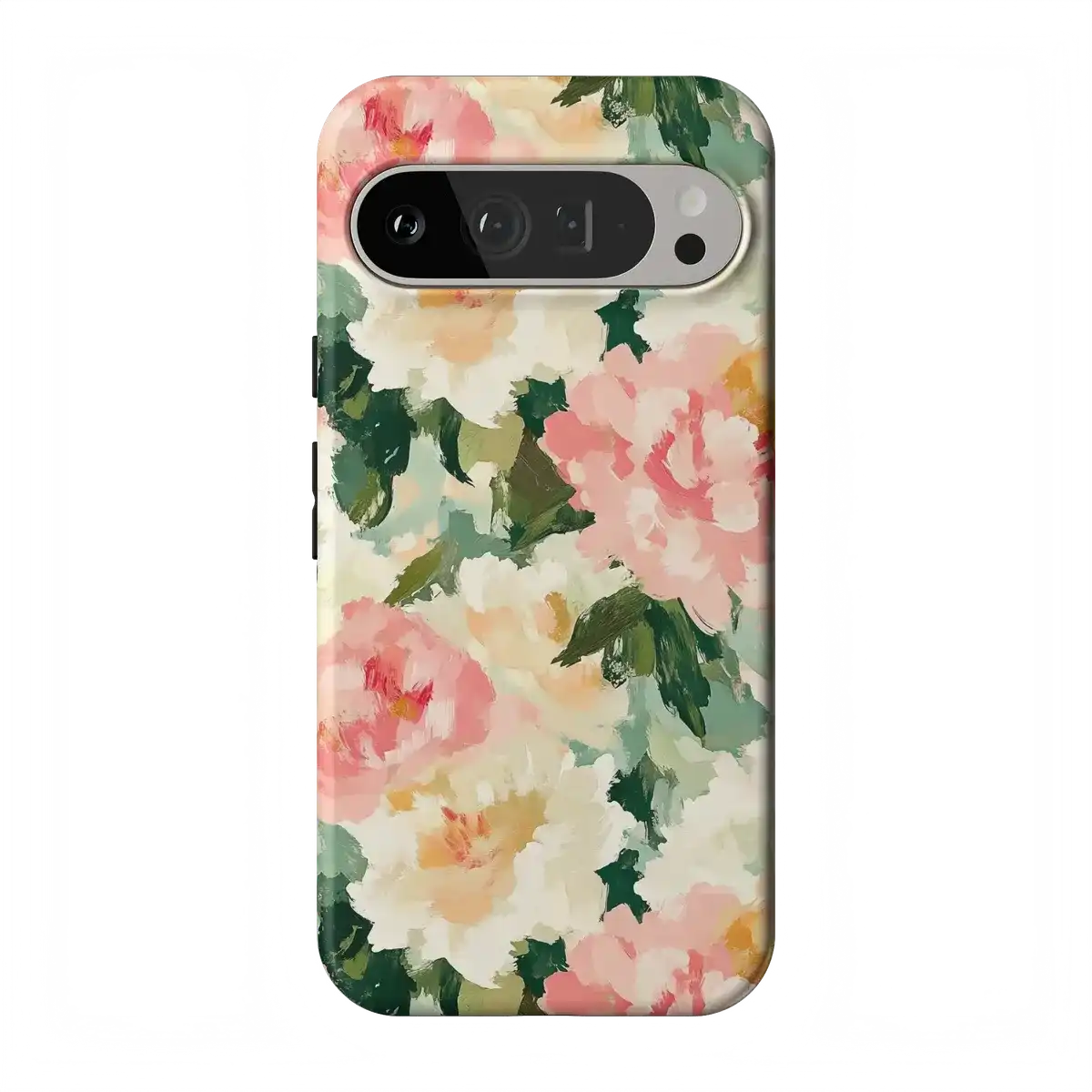 The Garden Room | Painted Petals Case