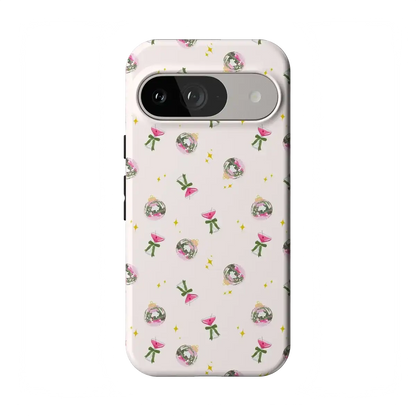 In the Spirit | Tini Party Case