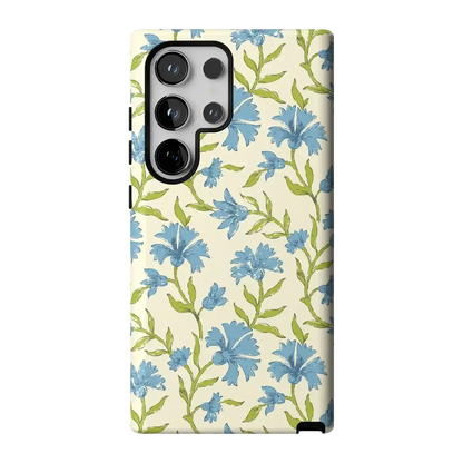 Garden Breeze | Seaside Vines Case