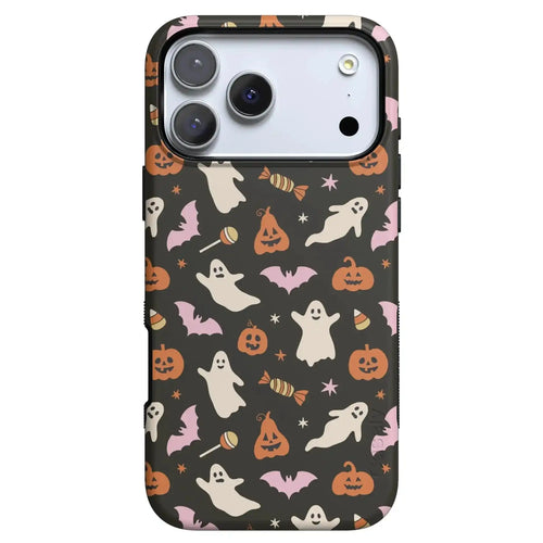 Trick or Treat | Sweet Halloween Case