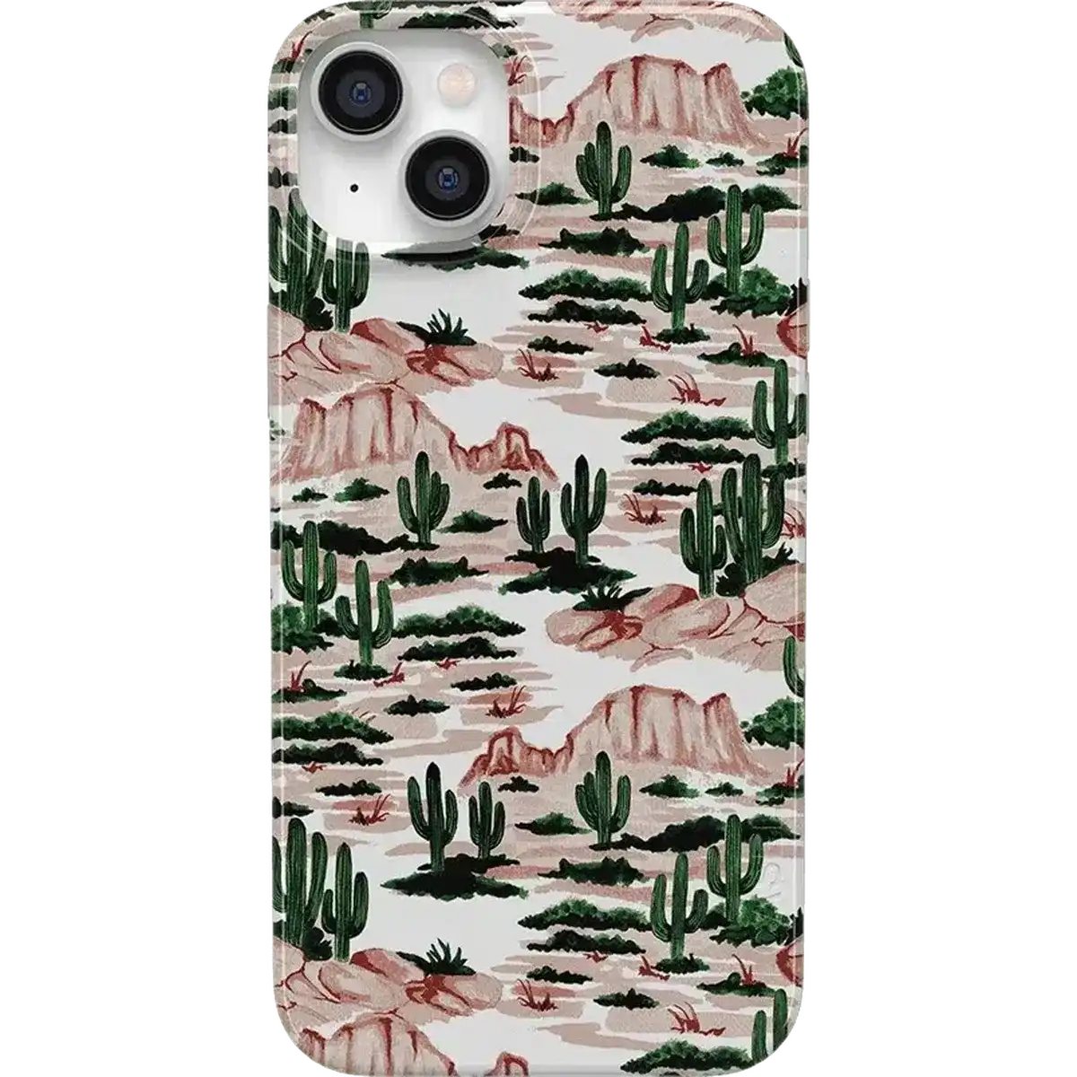 Gold Rush | Desert Case