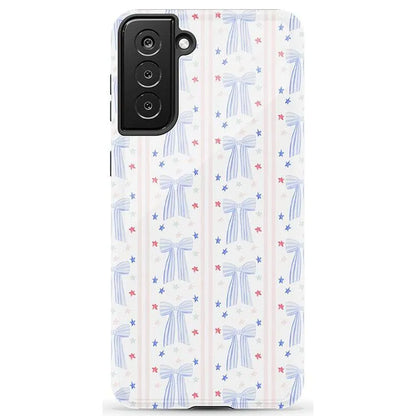 Summer Bows | Coquette Case